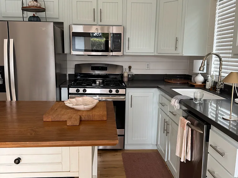 123 Jasper St #31 — Photo 6
