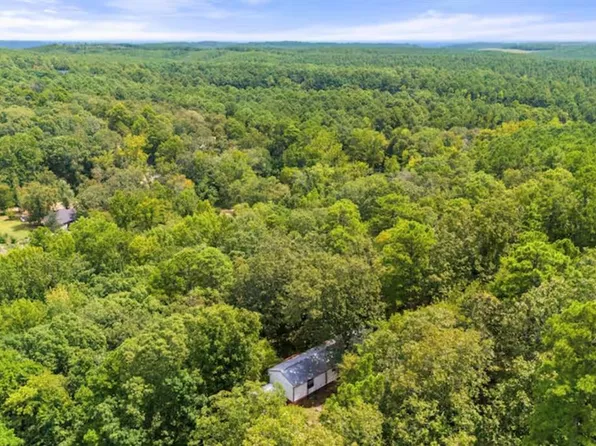 168 Bobber Rd, Broken Bow, OK 74728