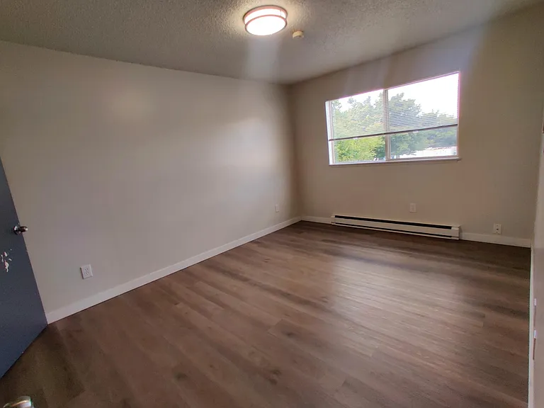 705 State Ave N #7D — Photo 9