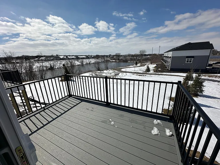 21765 Marsh View Blvd — Photo 8