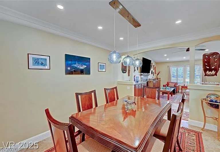 2410 Doherty Way — Photo 19