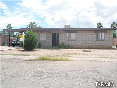 1st image of 6510 S Iberia Cir