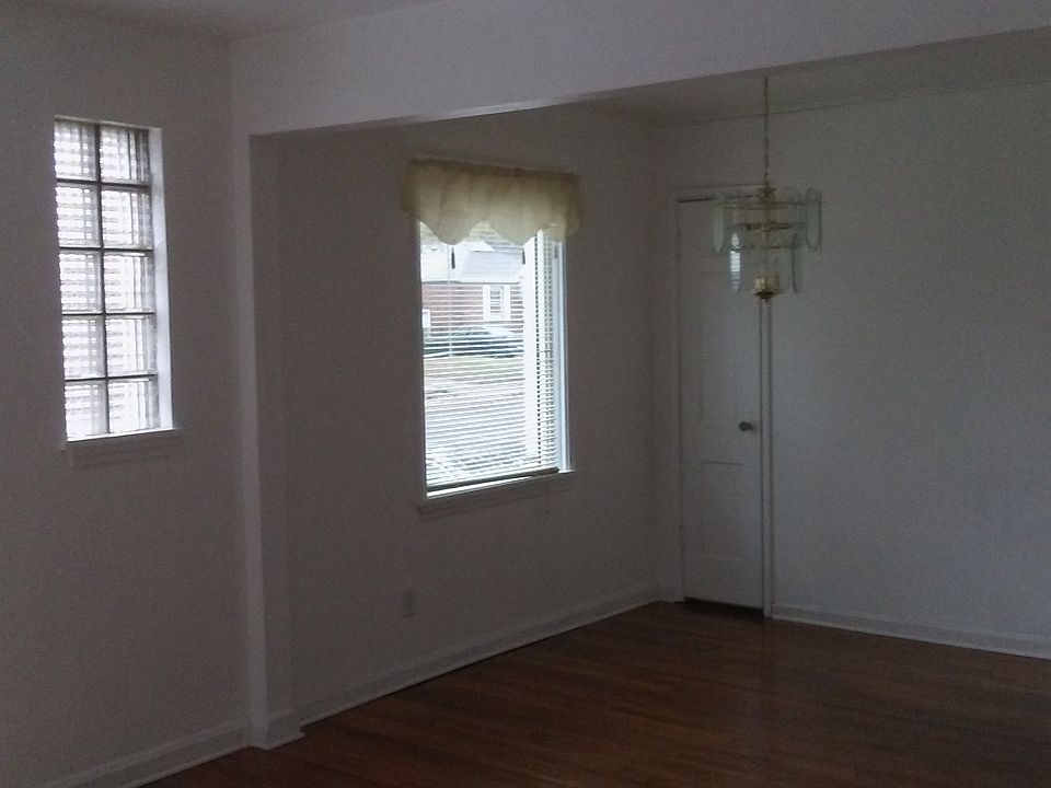 1st image of 1336 Coolidge Dr