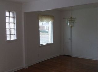 1336 Coolidge Dr, Saint Louis, MO 63132