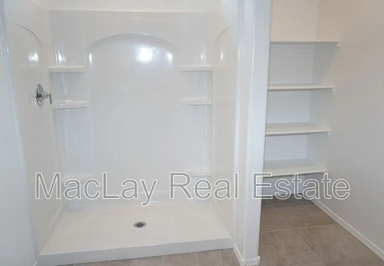 1164 W Chimes Tower Dr — Photo 18