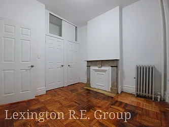Rented by Lexington Real Estate Group