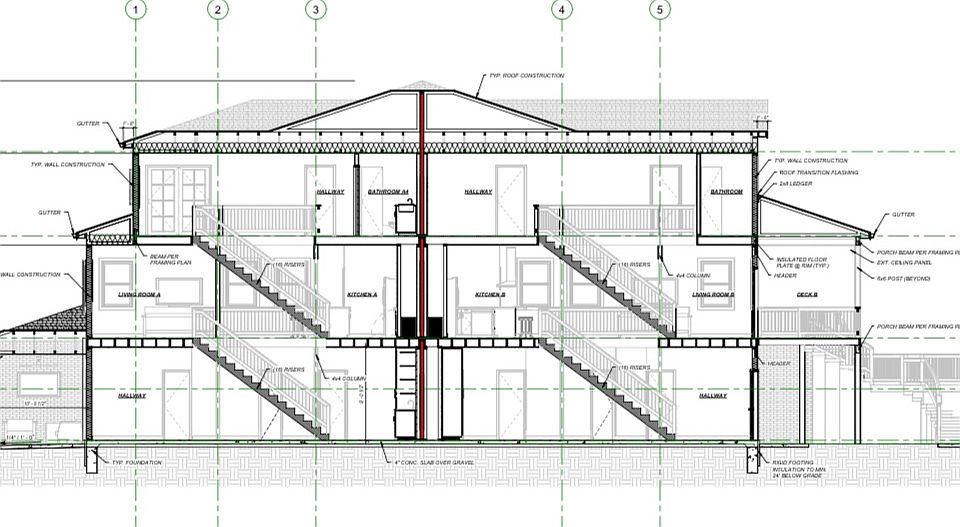 1st image of 1812 Illinois St