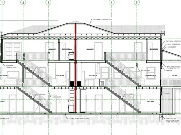 1812 Illinois St, Lawrence, KS 66044