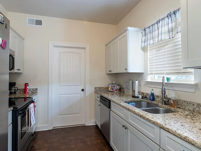 1022 Anchorage Rd — Photo 6