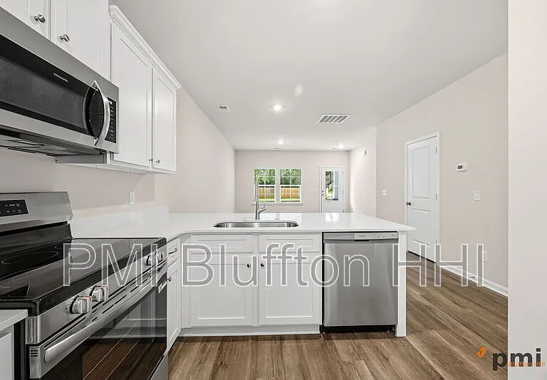 260 Weathersbee St — Photo 12
