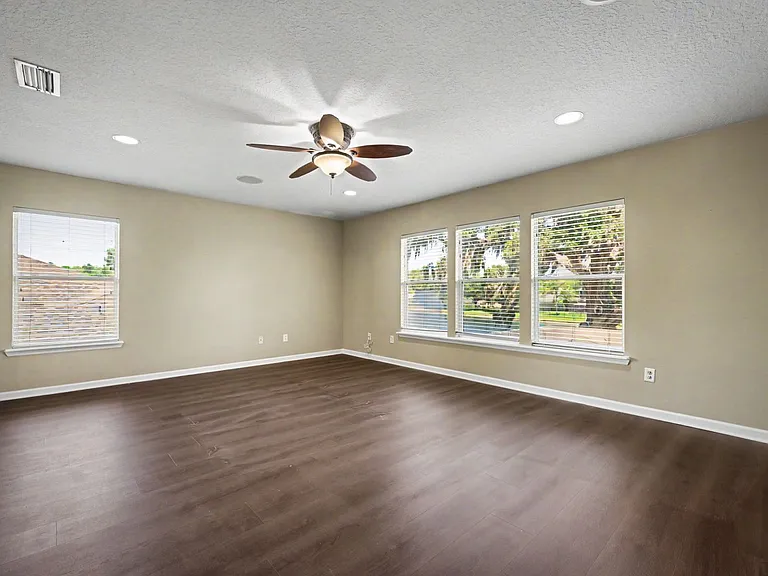 172 Crown Wheel Cir — Photo 19