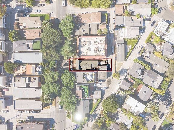 5th image of 2420 Ocean Ave