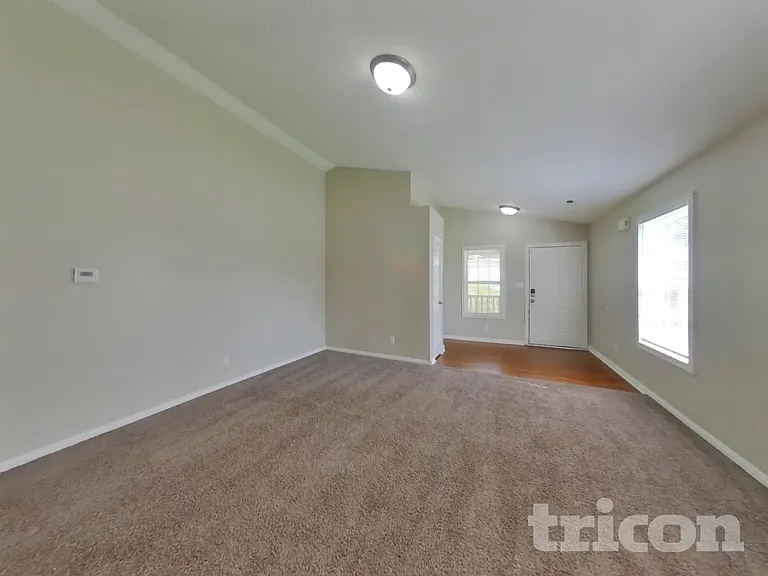 5103 Sandy Forge Dr — Photo 2