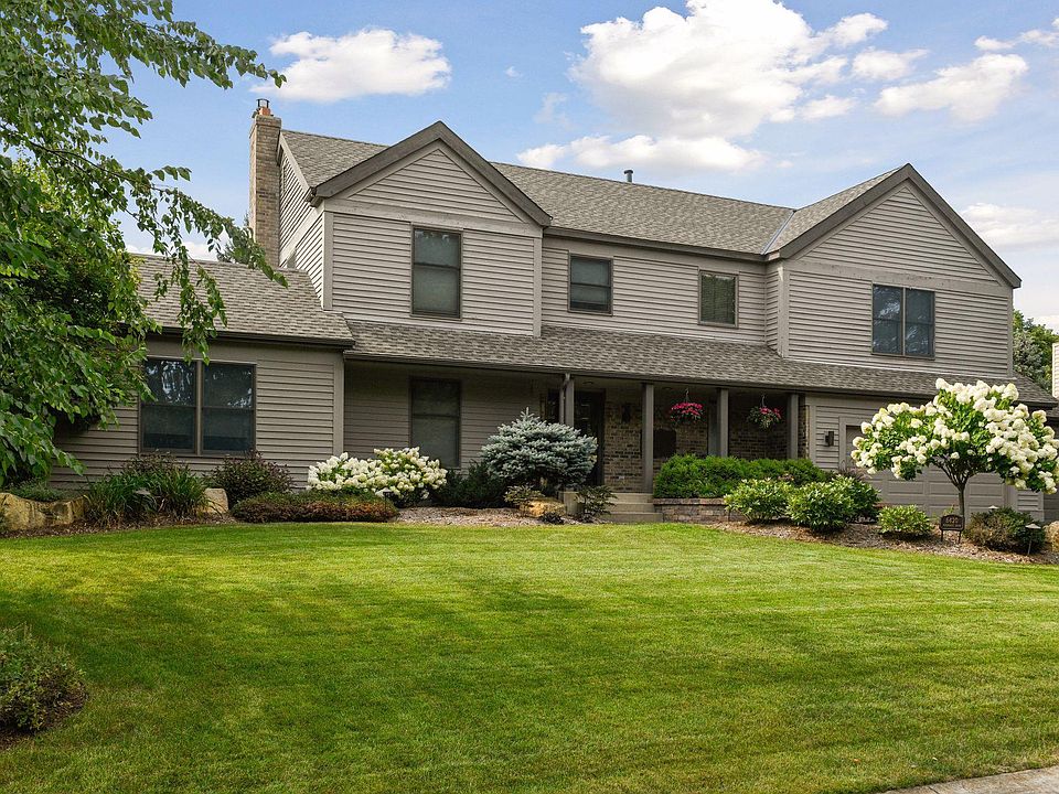 6420 Pleasant Park Dr, Chanhassen, MN 55317 Zillow