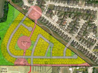 1 S Martin Ext, Decatur, TX 76234