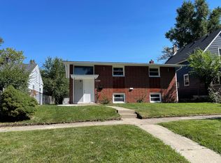 1923 Seymour Ave, North Chicago, IL
