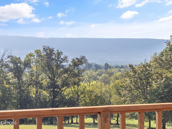 39th image of this home