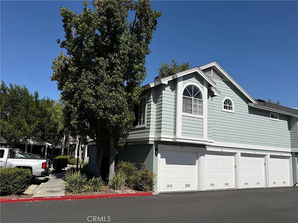 23412 Pacific Park Dr #28G
