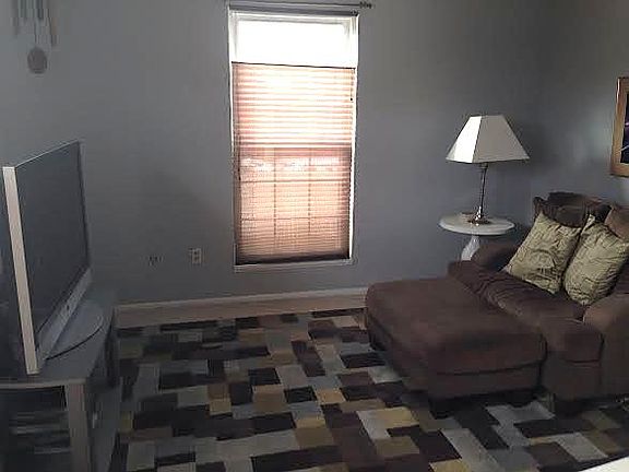 5th image of 6853 Beacon Dr Unit 65-C