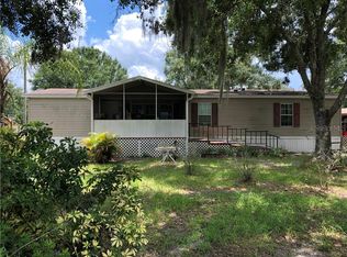 12009 Glenhill Dr, Riverview, FL 33569