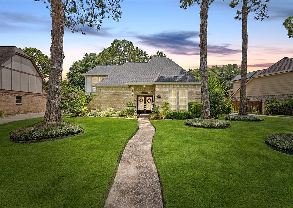 1st image of 22323 Bucktrout Lane