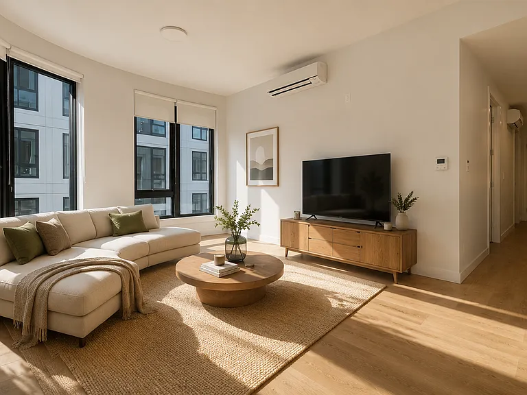 158 Lott St #660D — Photo 23
