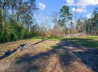 3530 Evangeline Dr, Vidor, TX 77662