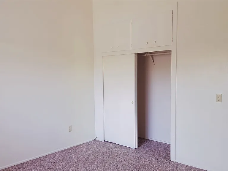183 Stenner St — Photo 9