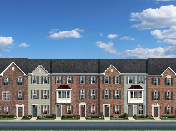 5453 Cedar Grove Dr, Upper Marlboro, MD 20772
