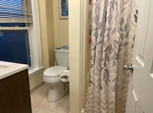 138 Summer St #2, Somerville, MA 02143