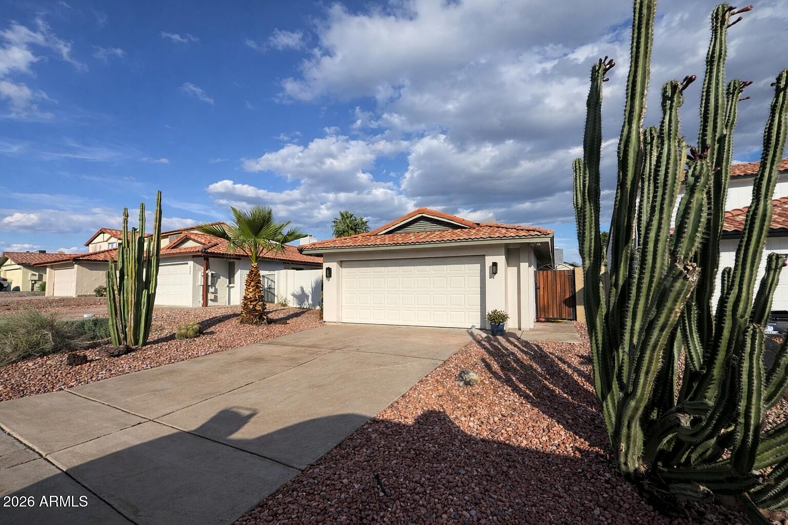 9649 S 44TH Street, Phoenix, AZ 85044 | Zillow