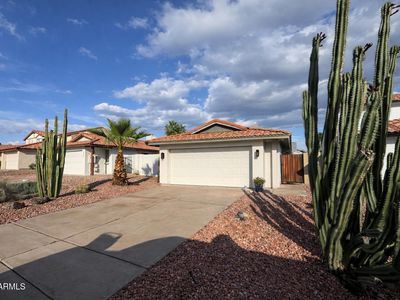 9649 S 44TH Street, Phoenix, AZ, 85044