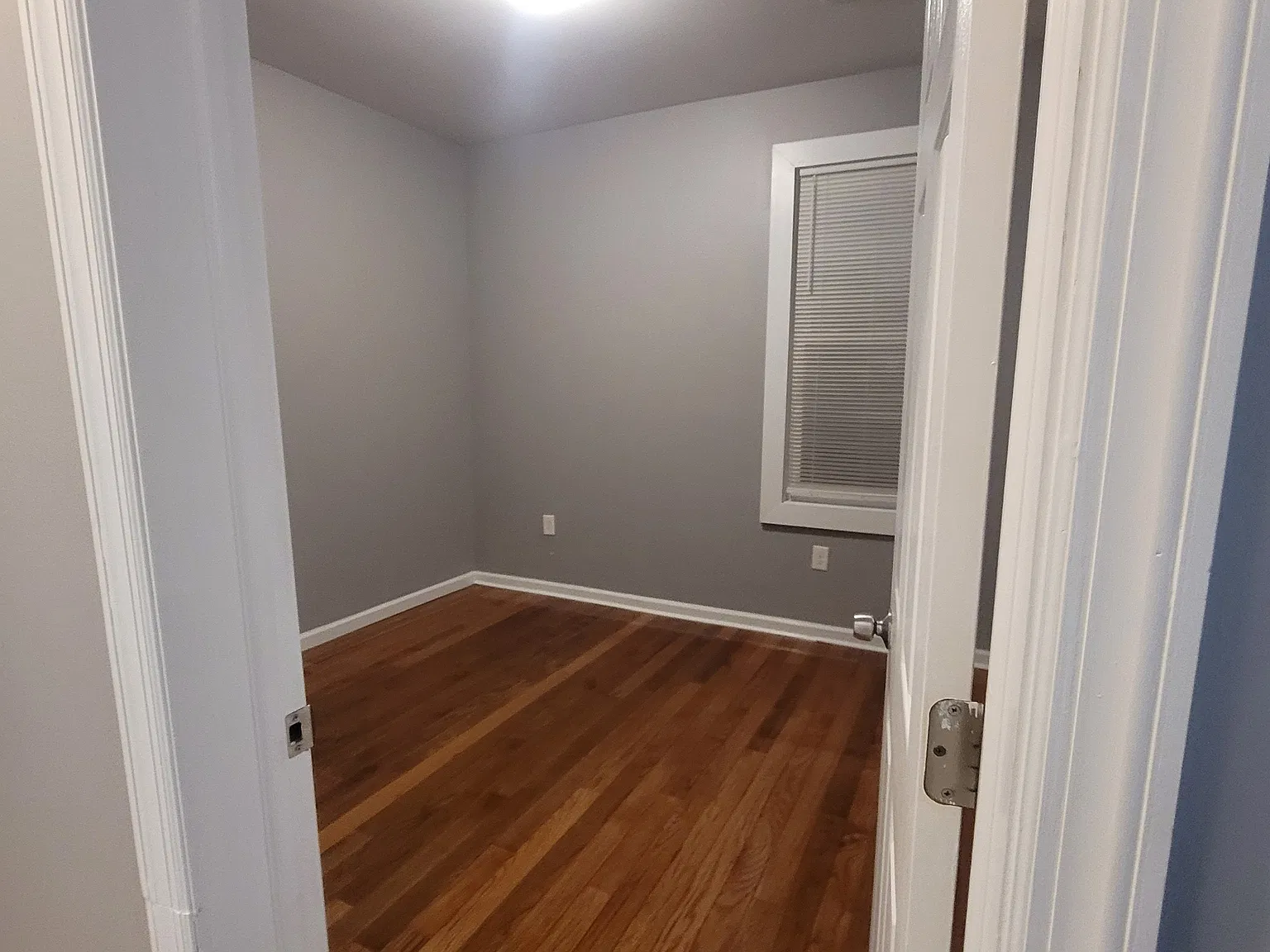 4 bed, $2,450 — Photo 4