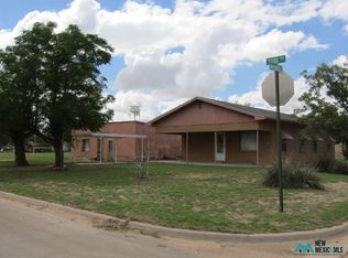 210 N York Ave #1-3-5, Hagerman, NM 88232