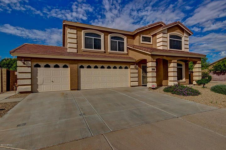 1st image of 25420 N 65th Ave