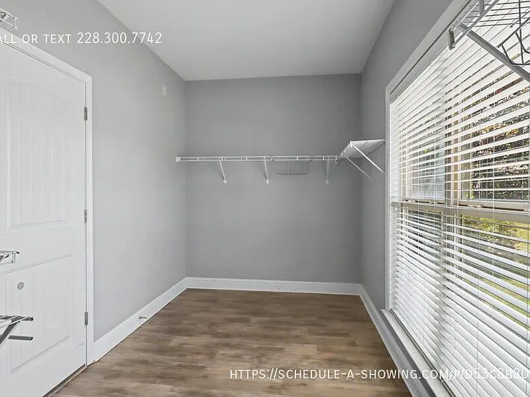 2184 Volterra Cir — Photo 16