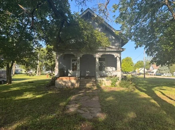 209 Beech St, Ringsted, IA 50578