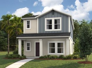 9161 Belleview Forest Pass, Dade City, FL 33525