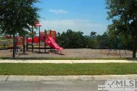 2nd image of 20611 Cliff Park