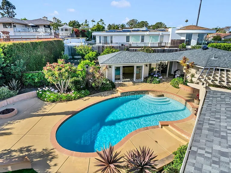 5940 La Jolla Mesa Dr — Photo 68