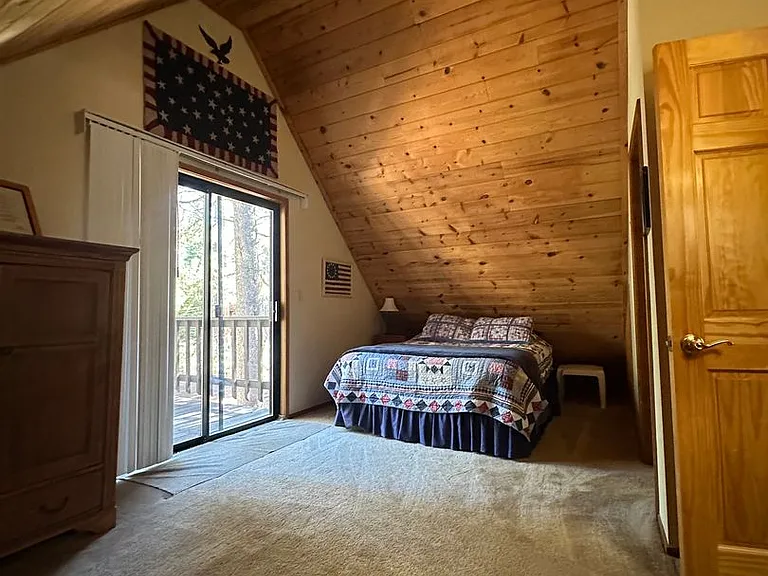 11275 Chalet Rd — Photo 13