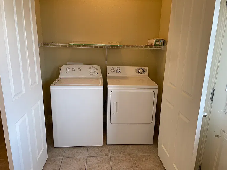 4000 Lake Beau Pre Blvd — Photo 5