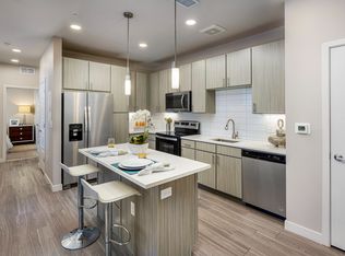 Strata, Denver, CO 80249