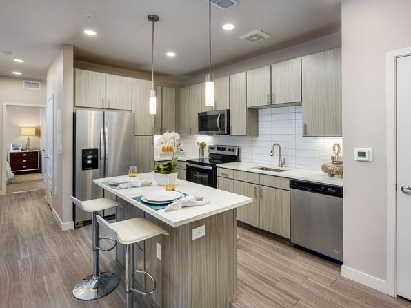 16505 Green Valley Ranch Blvd #823388979