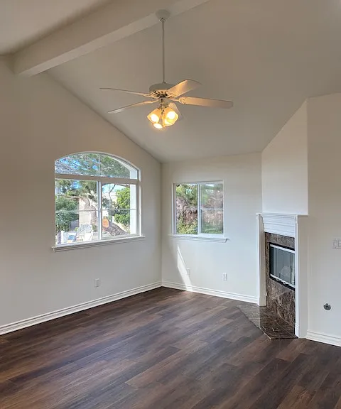 2012 Huntington Ln #A — Photo 35