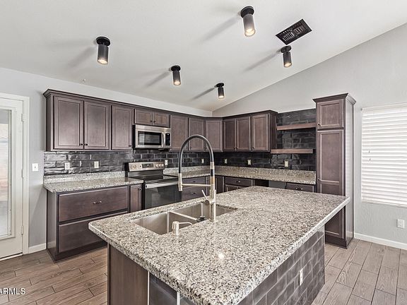 5th image of 1302 W VILLA MARIA Drive