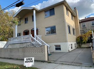 11056 63rd Rd, Flushing, NY 11375