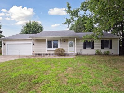 12835 Julmar Dr, Byron, MI, 48418