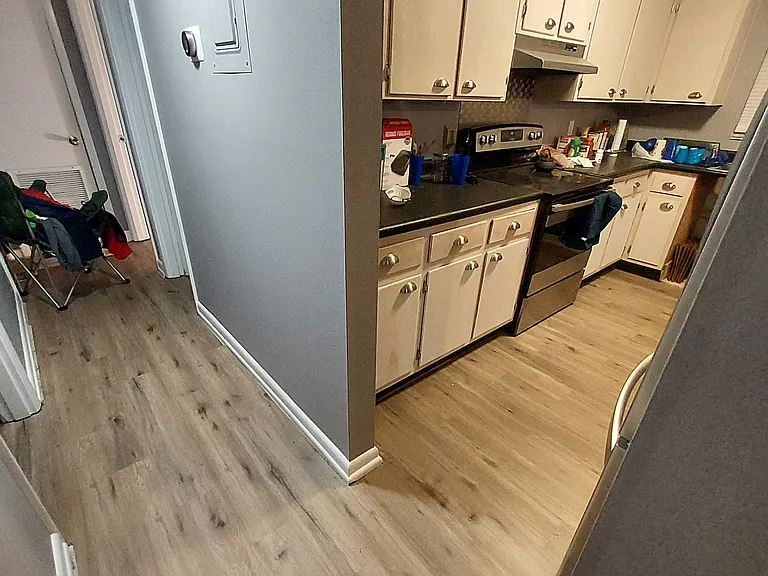 1815 Burns Dr — Photo 8