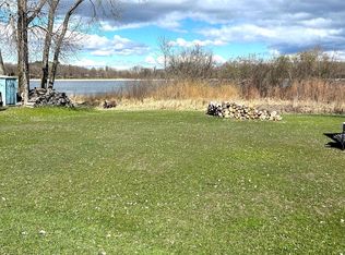 36672 Pine Lake Rd, Avon, MN 56310